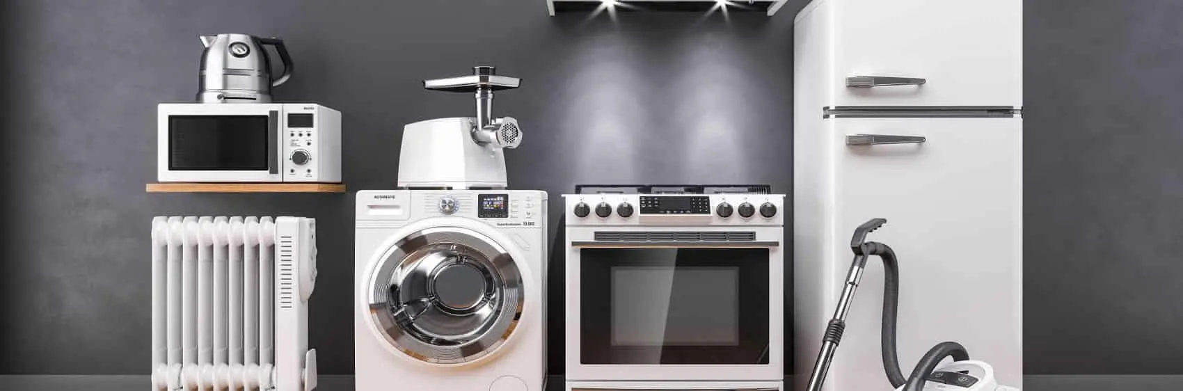 Soğukkuyu Grundig Kombi Servisi